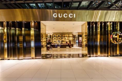 biggest gucci outlet store in the world|gucci outlet online clearance.